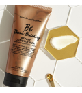 Bumble and bumble Bond-Building Repair Conditioner 200ml  | Celini.fr