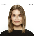 Bumble and bumble Bond-Building Repair Conditioner 200ml  | Celini.fr