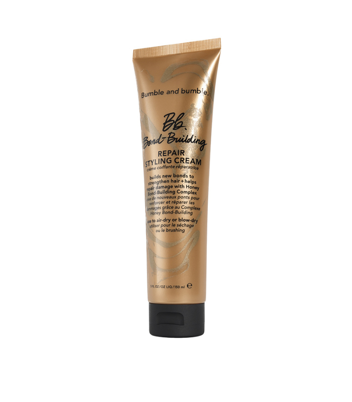Bumble and bumble Bond-Building Repair Treatment 125ml  | Celini.fr
