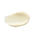 Bumble and bumble Bond-Building Repair Treatment 125ml  | Celini.be