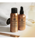 Bumble and bumble Heat Shield Blow Dry Accelerator 125ml  | Celini.fr