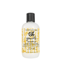 Bumble and bumble Gentle Shampoo 250ml  | Celini.fr