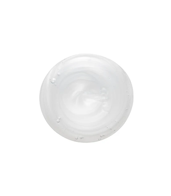 Bumble and bumble Gentle Shampoo 250ml  | Celini.fr