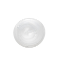Bumble and bumble Gentle Shampoo 250ml  | Celini.fr