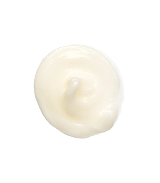 Bumble and bumble Gentle Super Rich Conditioner 250ml  | Celini.fr