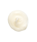 Bumble and bumble Gentle Super Rich Conditioner 250ml  | Celini.fr