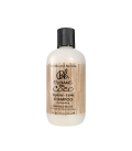 Bumble and bumble Creme de Coco Shampoo 250ml  | Celini.fr