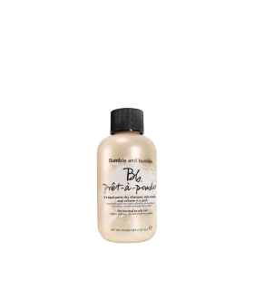 Bumble and bumble Prêt-à-Pouder 56g  | Celini.fr