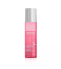 Revlon Professional Equave Instant Detangling Raviveur de Couleur 2...