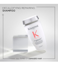 Kérastase Première Bain Décalcifiant Rénovateur 250ml  | Celini.fr