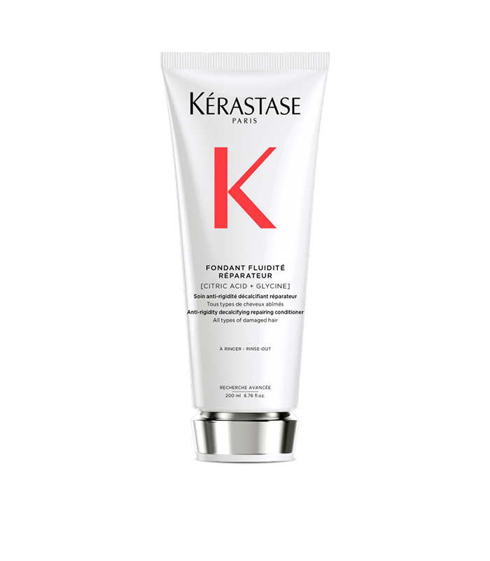 Kérastase Première Fondant Fluidité Réparateur 200ml  | Celini.be