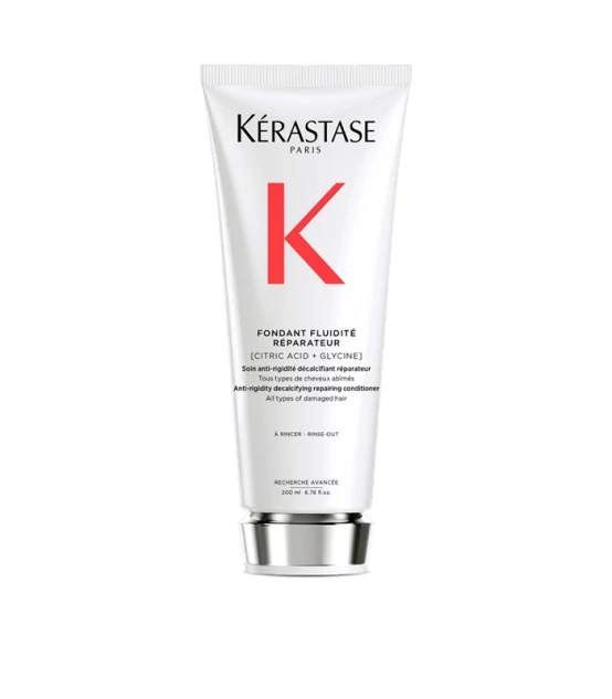 Kérastase Première Fondant Fluidité Réparateur 200ml  | Celini.be