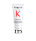 Kérastase Première Fondant Fluidité Réparateur 200ml  | Celini.be