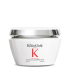 Kérastase Première Masque Filler Réparateur 200ml  | Celini.fr