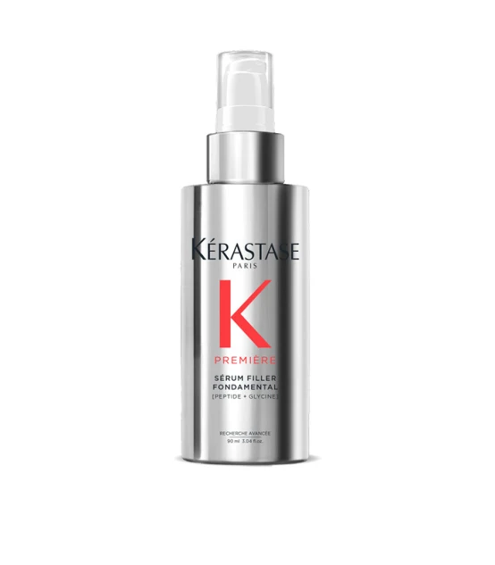 Kérastase Première Sérum Filler Fondamental 90ml  | Celini.fr