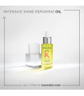 Kérastase Première Huile Gloss Réparatrice 30ml  | Celini.be