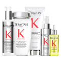 Kérastase Première Rituel Deluxe Cheveux fins à moyens  | Celini.fr