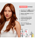 Kérastase Première Rituel Deluxe Cheveux moyens à épais  | Celini.fr