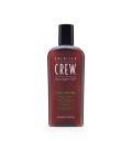 American Crew Tea Tree 3-in-1 250ml  | Celini.fr