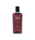 American Crew Classic 3-in-1 250ml  | Celini.fr