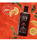 American Crew Classic 3-in-1 250ml  | Celini.fr
