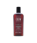 American Crew Chamomile + Pine 3-in-1 250ml  | Celini.fr