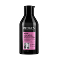 Redken Acidic Color Gloss Shampooing 500ml  | Celini.fr