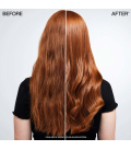 Redken Acidic Color Gloss Soin 500ml  | Celini.be
