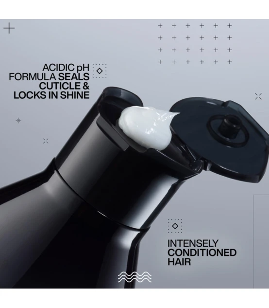 Redken Acidic Color Gloss Soin 300ml  | Celini.fr