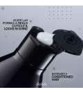 Redken Acidic Color Gloss Soin 300ml  | Celini.fr