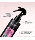Redken Acidic Color Gloss Leave-in Traitement 190ml  | Celini.fr