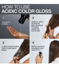 Redken Acidic Color Gloss Leave-in Traitement 190ml  | Celini.fr