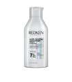 Acidic Bonding Concentrate Shampooing 500ml
