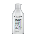 Redken Acidic Bonding Concentrate Shampooing 500ml  | Celini.fr