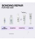 Redken Acidic Bonding Concentrate Shampooing 500ml  | Celini.fr
