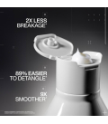 Redken Acidic Bonding Concentrate Soin 500ml  | Celini.be