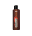 Subtil Retouch'Lab Shampooing Repigmentant Cuivré 250ml  | Celini.be