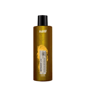 Subtil Retouch'Lab Shampooing Repigmentant Doré 250ml  | Celini.fr