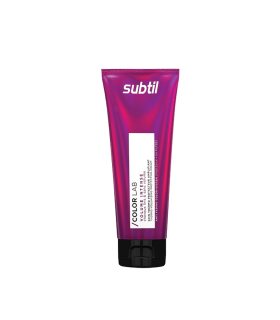 Subtil Colorlab Volume Intense Soin Thermo Protecteur 75ml  | Celin...