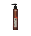 Subtil Retouch'Lab Repigmentation Masque Repigmentant Cuivré 195ml ...