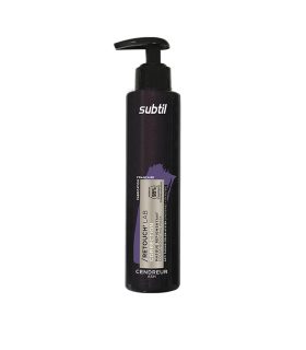Subtil Retouch'Lab Correction Masque Repigmentant Cendreur 195ml  |...