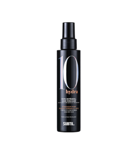 Subtil Soin Intégral Sans Rinçage 10 Hydra 150ml  | Celini.fr