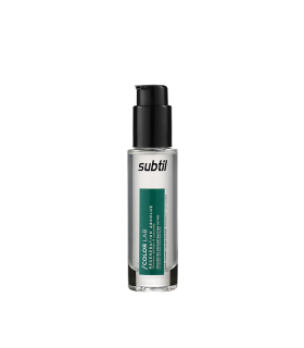 Subtil Color Lab Régénération Absolue Concentré Reconstruction 50ml...