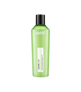 Subtil Color Lab Instant Détox Shampooing Bivalent 300ml  | Celini.fr