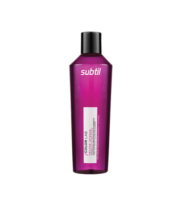 Subtil Color Lab Volume Intense Shampooing Amplifiant 300ml  | Celi...