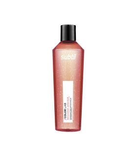 Subtil Color Lab Brillance Couleur Shampooing Sublimateur 300ml  | ...