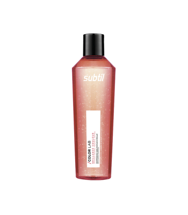 Subtil Color Lab Brillance Couleur Shampooing Sublimateur 300ml  | ...