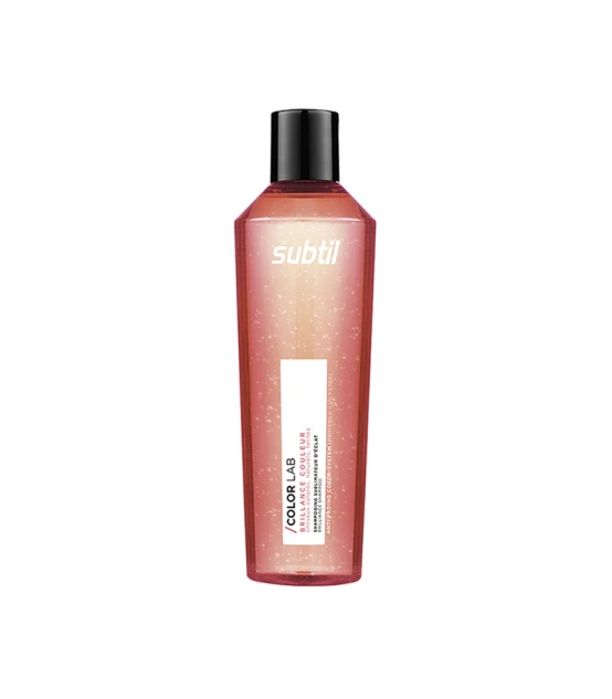Subtil Color Lab Brillance Couleur Shampooing Sublimateur 300ml  | ...