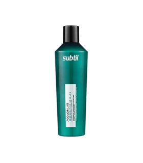 Subtil Color Lab Régénération Absolue Shampooing 300ml  | Celini.fr