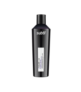 Subtil Color Lab Blond Infini Shampooing Blond Eclat 300ml  | Celin...